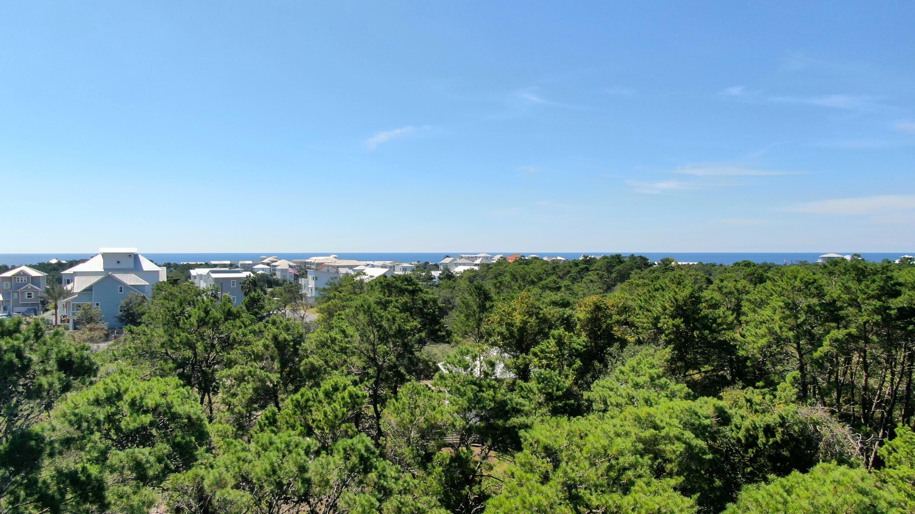 Property Photo: 6 Sharlene Lane FL 32461