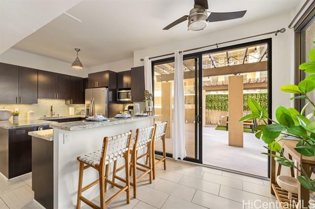 Property Photo:  430 Lewers Street 502  HI 96815 