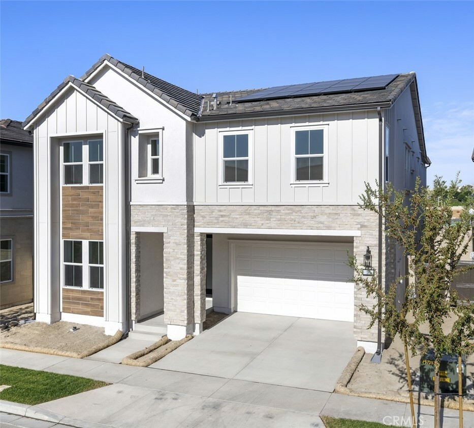 Property Photo: 181 Wild Flower CA 92630
