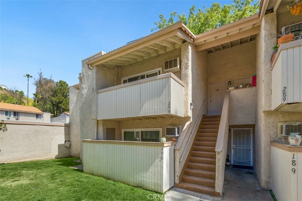 Property Photo:  28915 Thousand Oaks Boulevard 290  CA 91301 