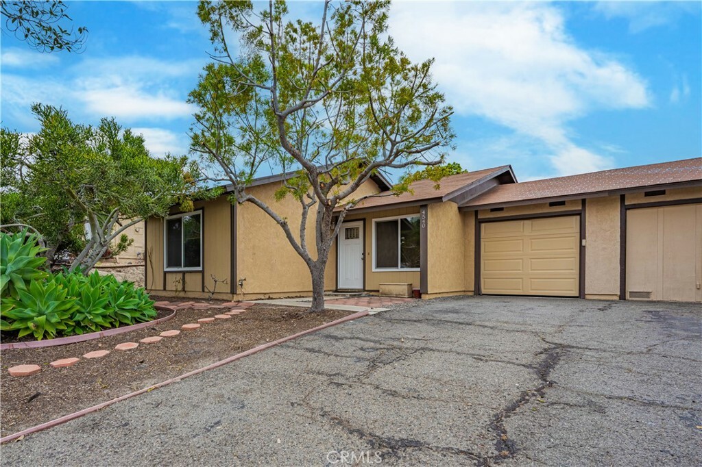 Property Photo:  4540 Beverly Glen Drive  CA 92056 