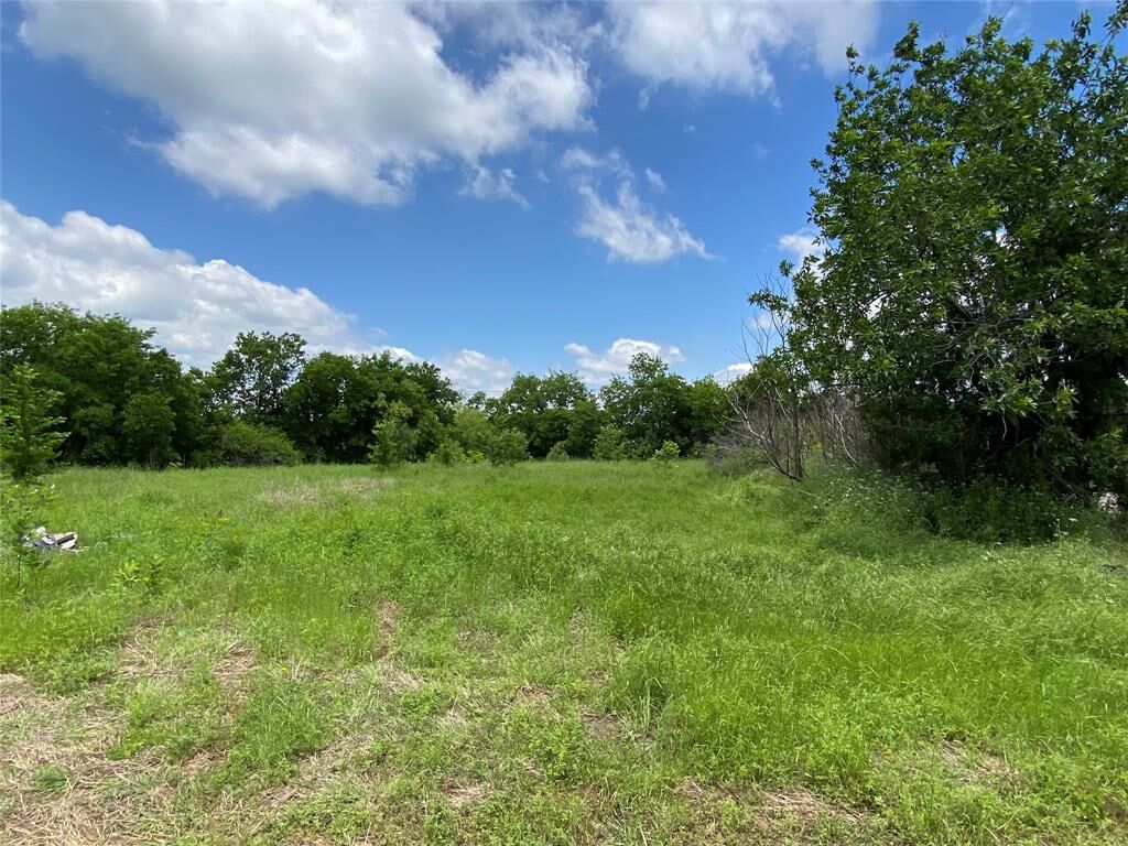 Property Photo: Tbd N Bonham TX 76667