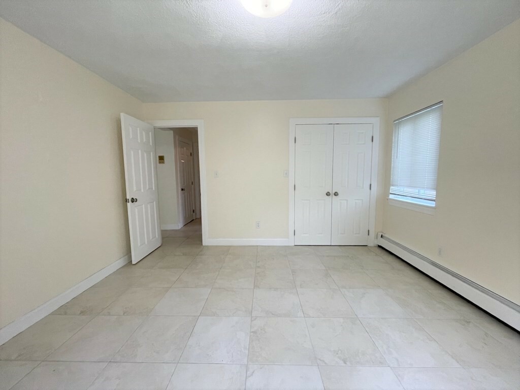 Property Photo: 6 McLean Pl 2 MA 02140