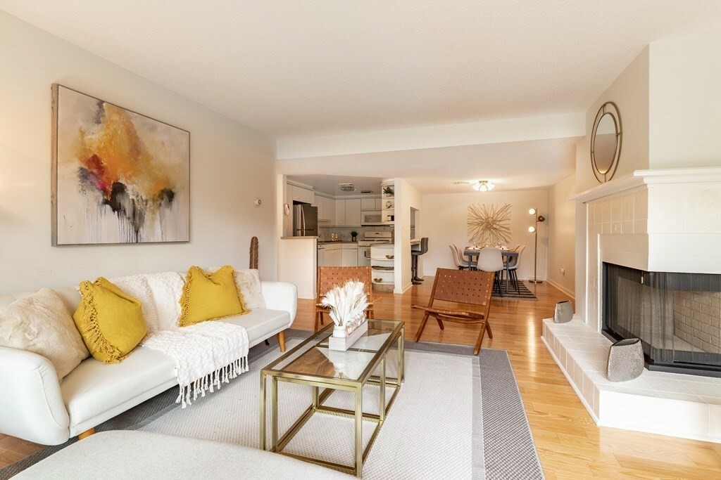 Property Photo: 362 Place Lane 362 MA 01801