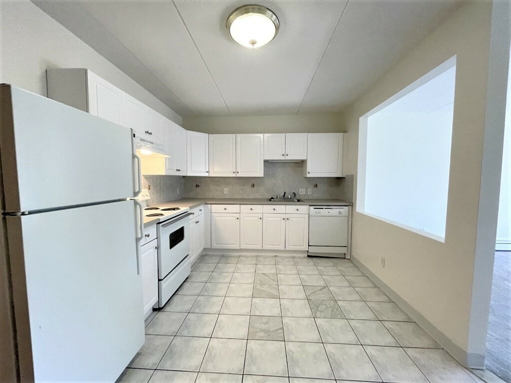 Property Photo: 580 Salem Street 36 MA 01880
