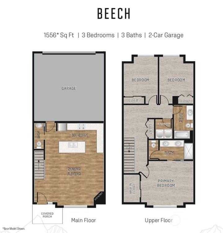 Property Photo:  4246 Braeburn Lane 35  WA 98226 