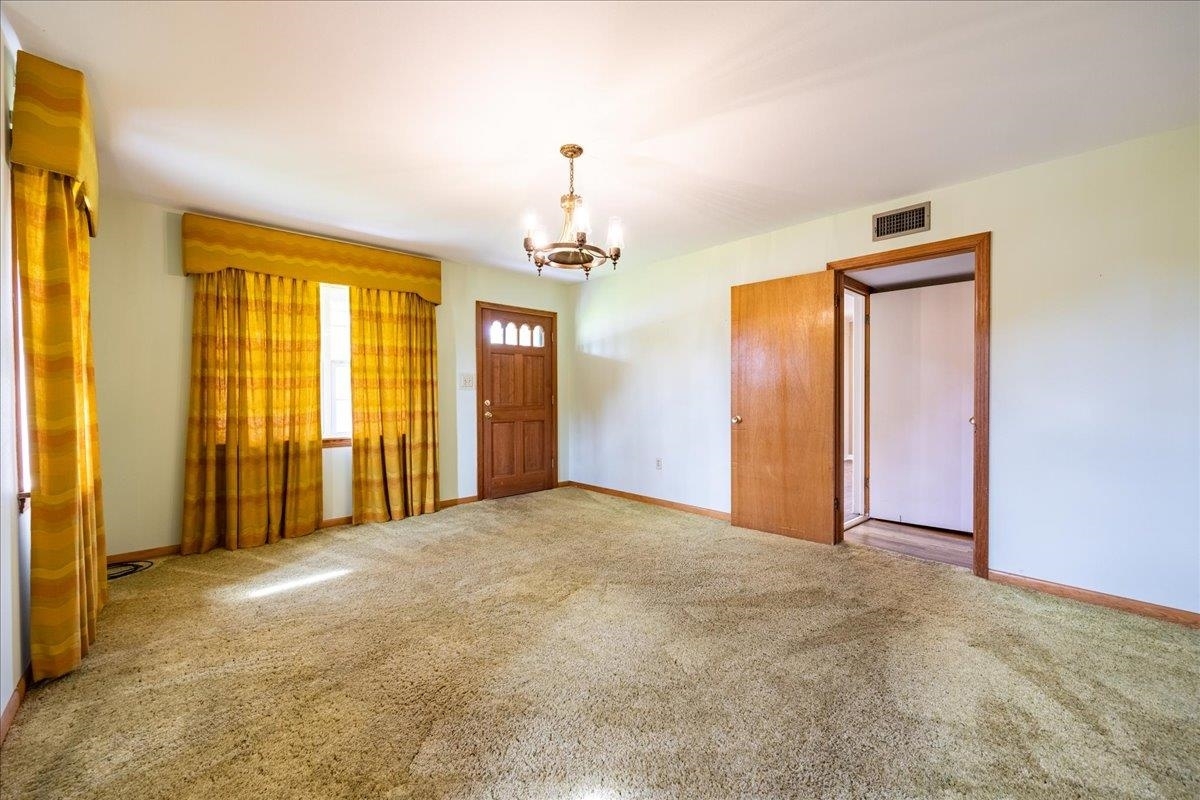 Property Photo: 2623 Milam TX 77630