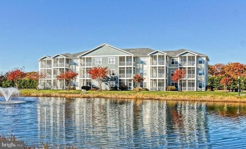 Property Photo: 33156 N Village Loop 4104 DE 19958