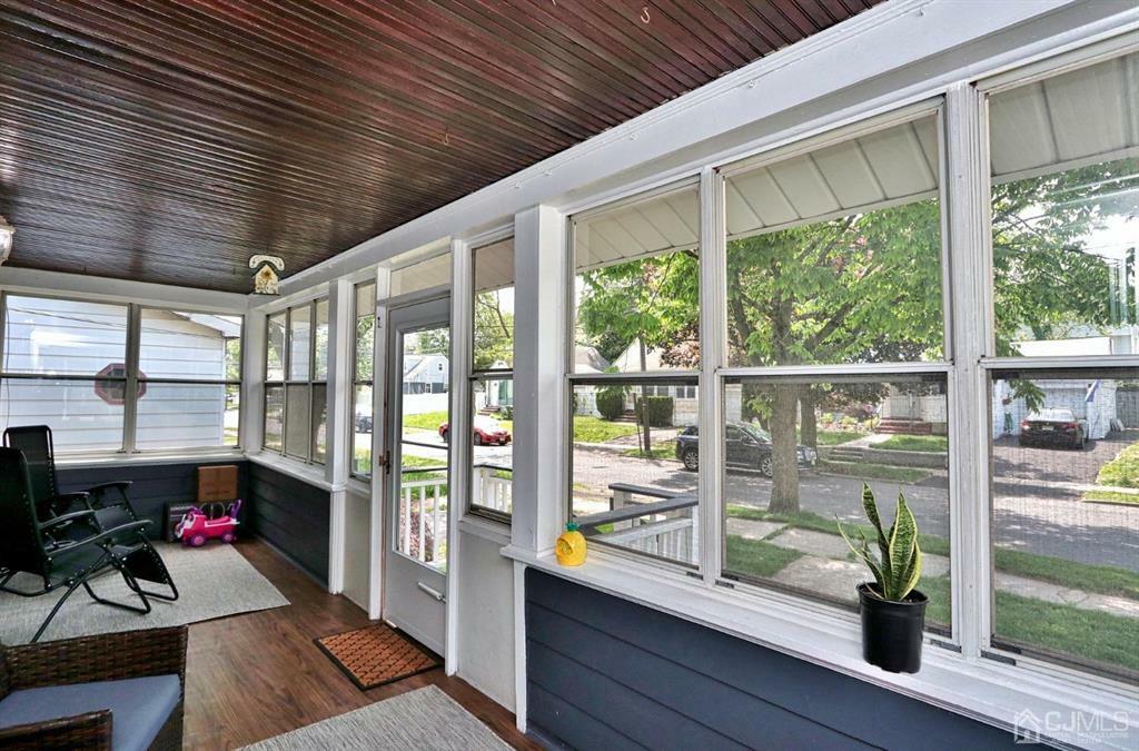 Property Photo: 211 Floral Street NJ 07203