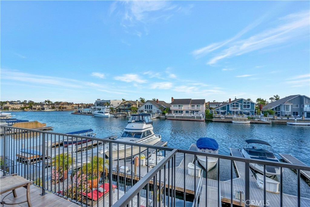 Property Photo: 16149 Saint Croix Circle CA 92649
