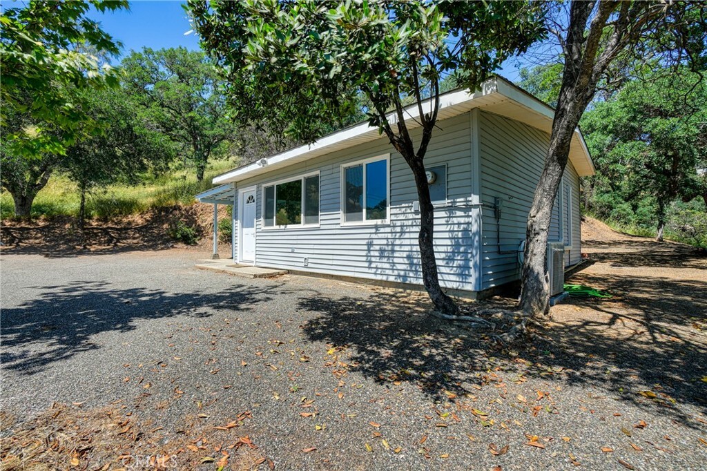 Property Photo:  10670 Lakeshore Drive  CA 95422 