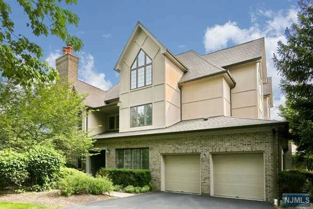 Property Photo: 295 Chelsea Manor NJ 07656