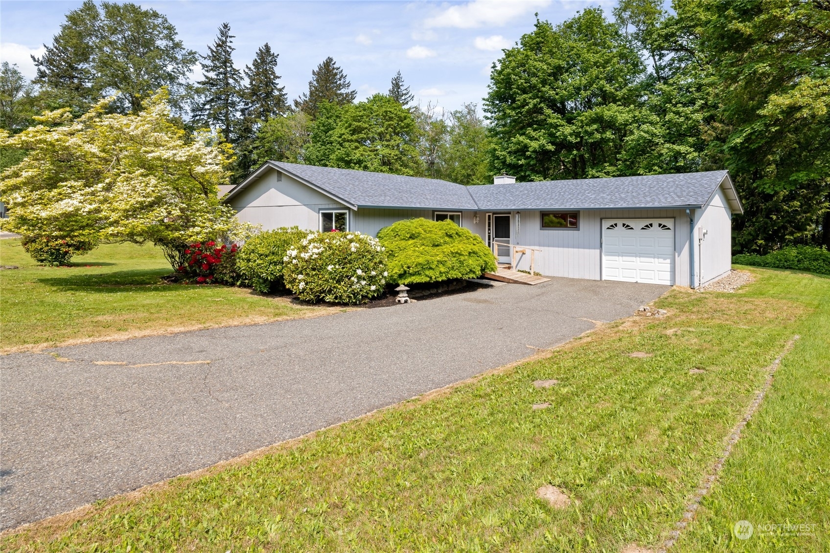 Property Photo:  5490 E Harbor Heights Drive  WA 98366 