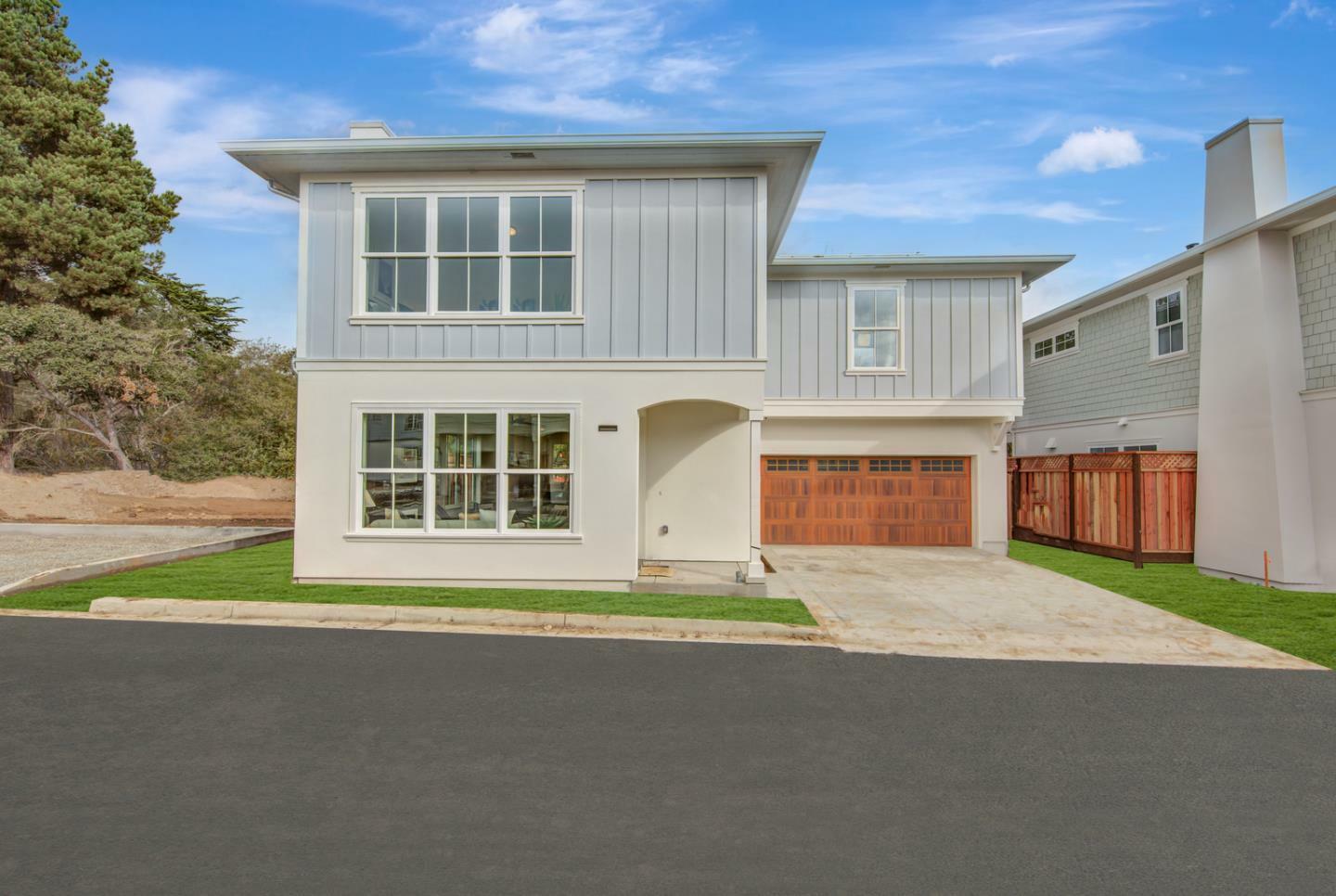 102 Staggi Lane  Soquel CA 95073 photo