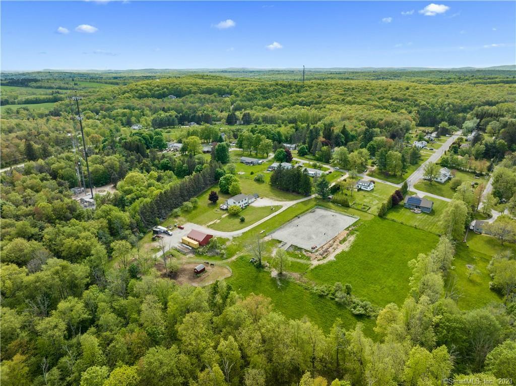 Property Photo: 146 Westside Road CT 06790