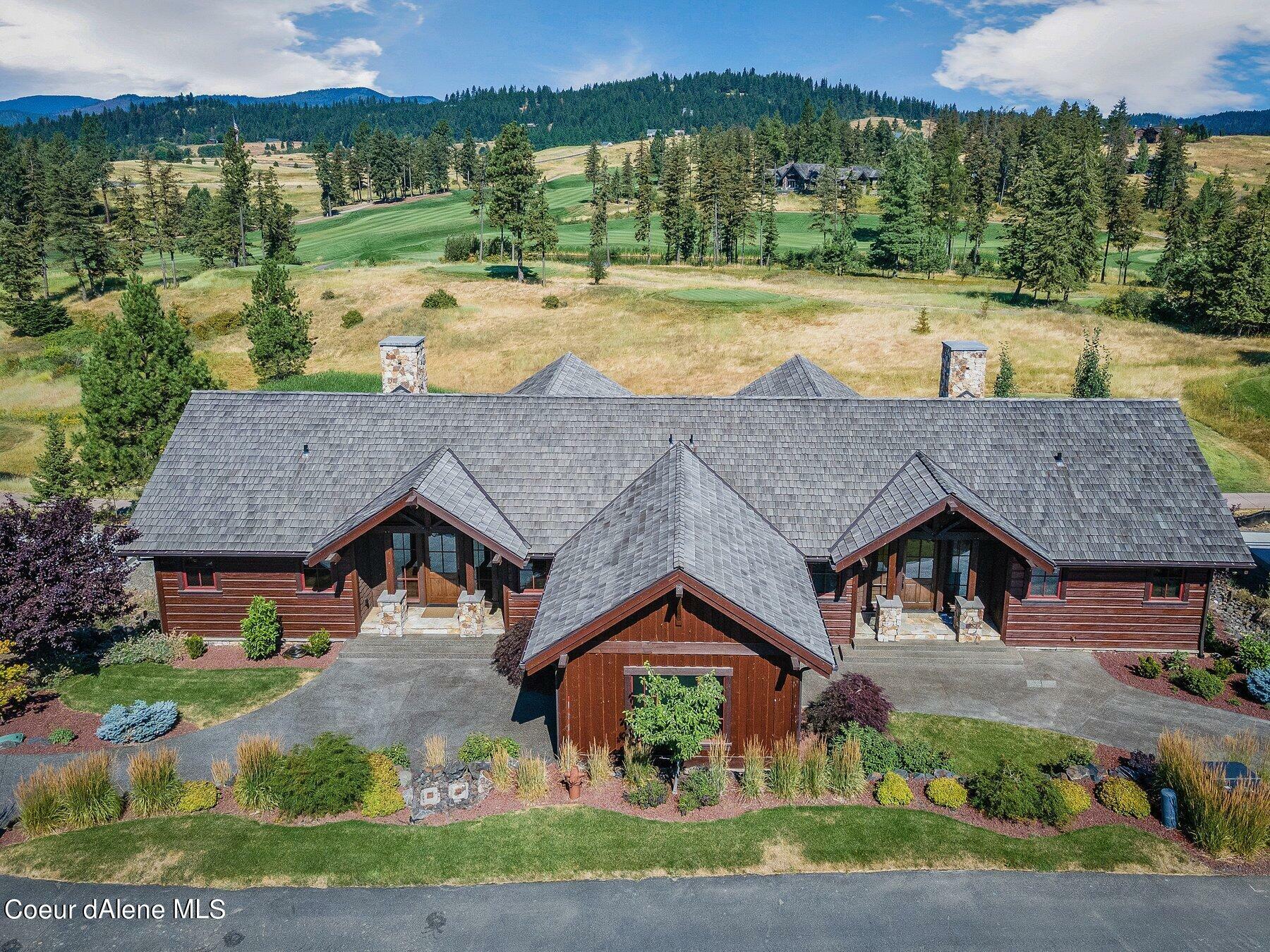 Property Photo: 17824 S Kimberlite Dr #14 ID 83814