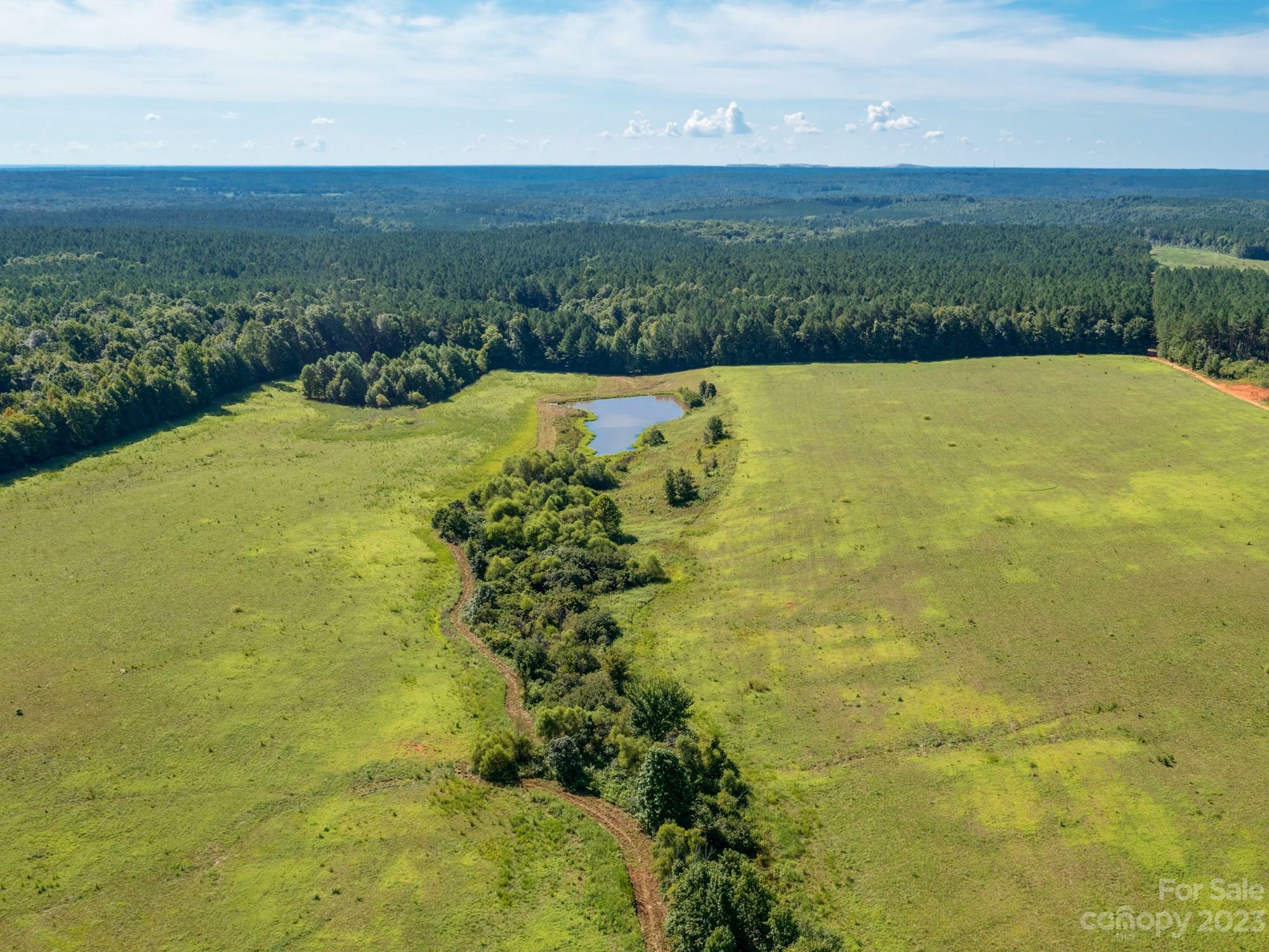 Property Photo: 00 Taxahaw Road SC 29720
