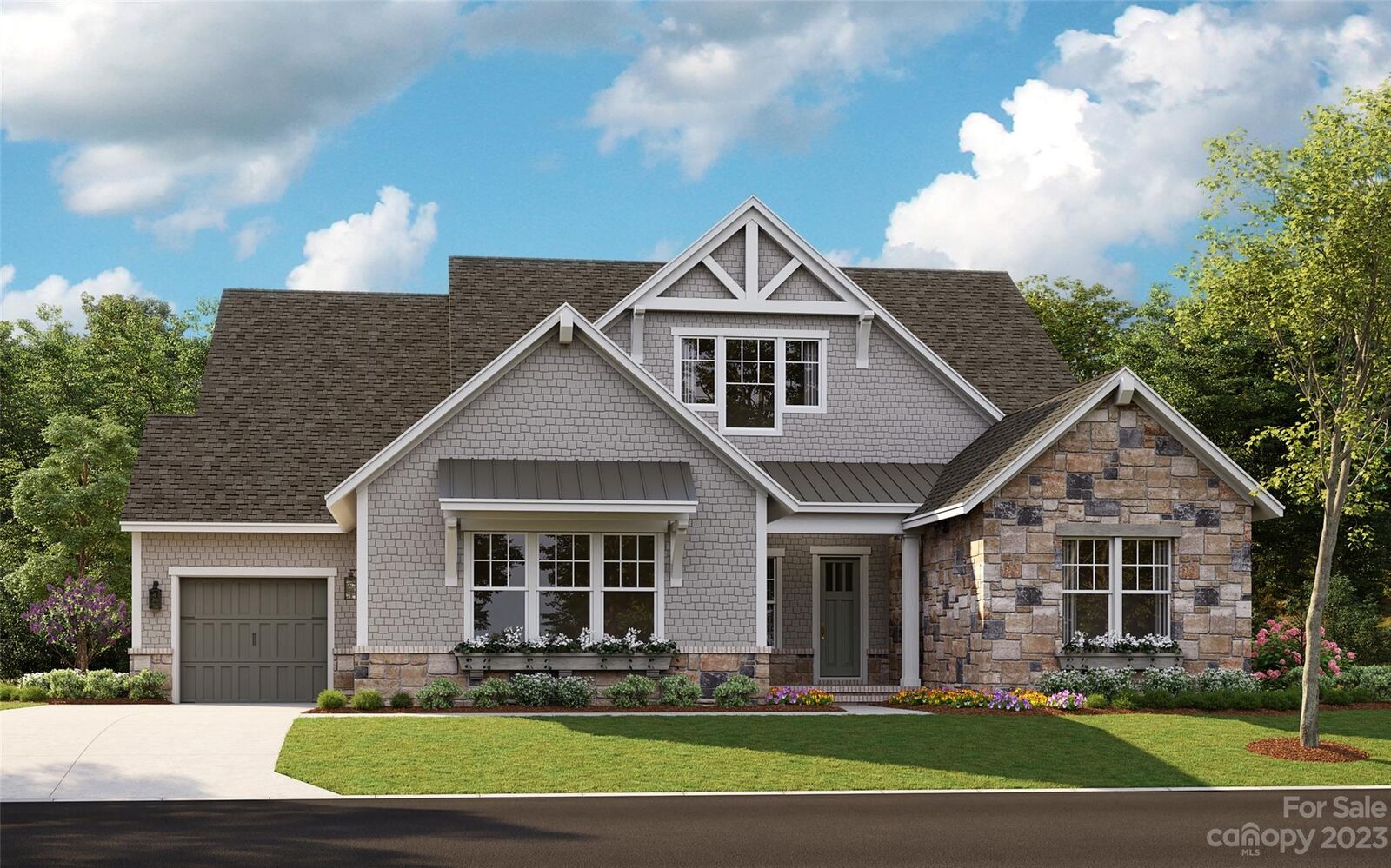 Property Photo:  4008 Persimmon Road  SC 29720 