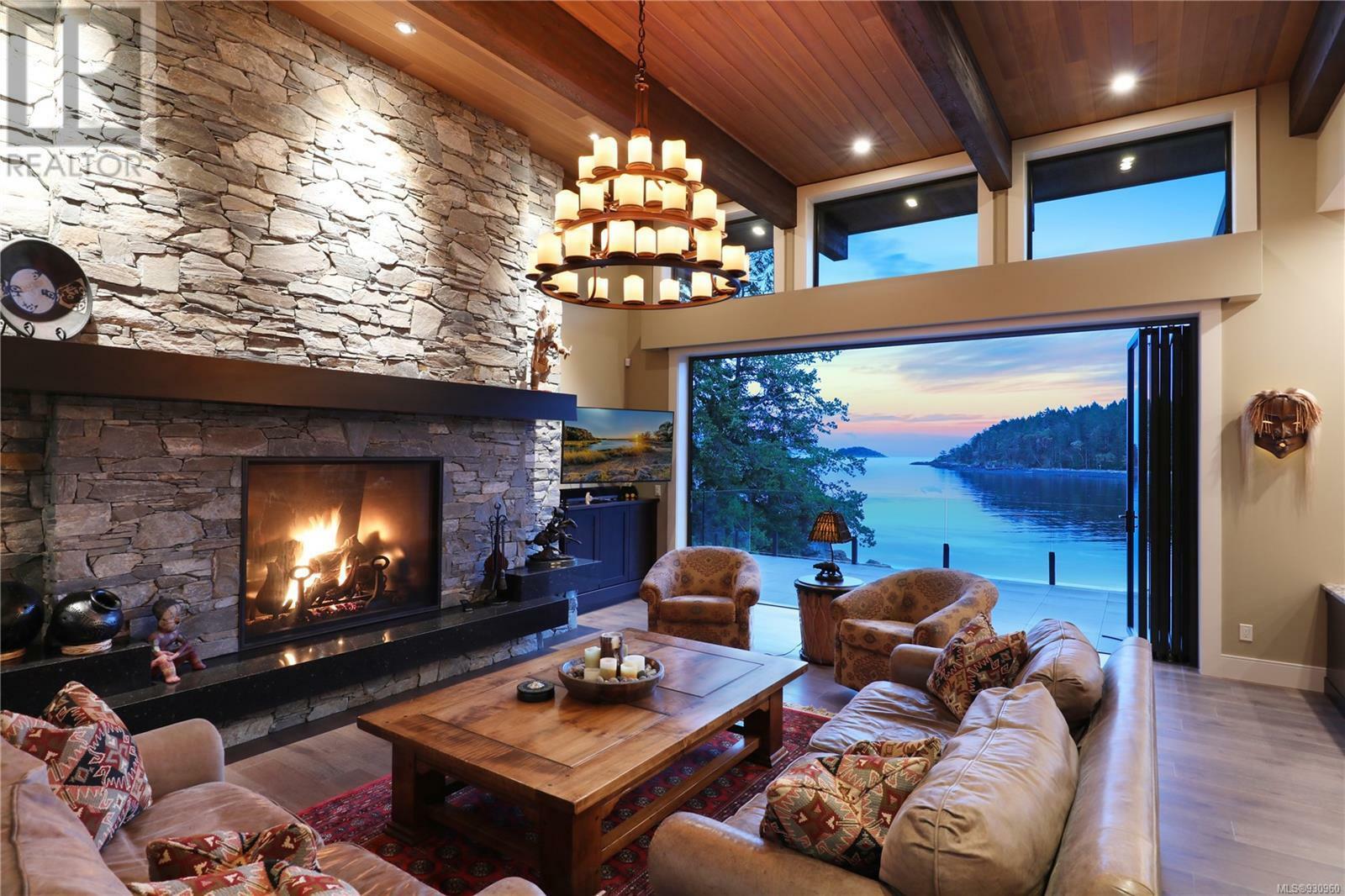 Property Photo: 2426 Andover Road BC V9P9G9