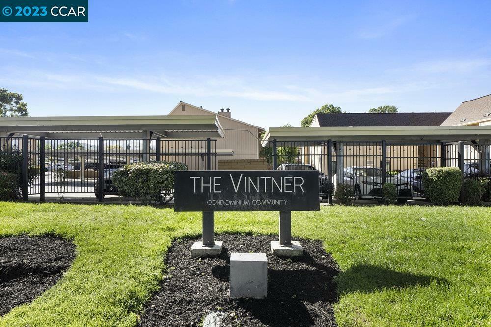 9025 Alcosta Blvd 250  San Ramon CA 94583 photo