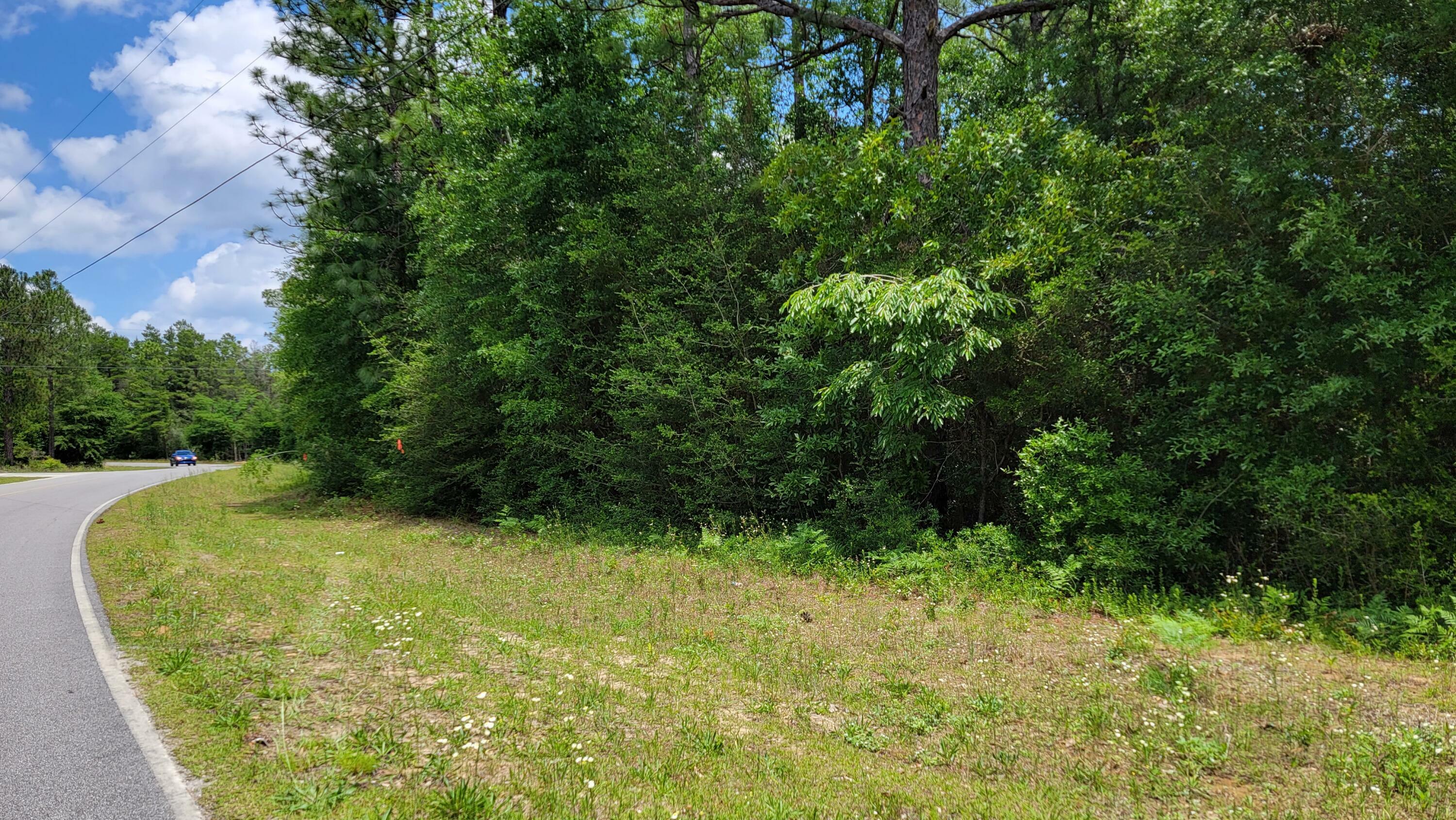 Property Photo:  Lot 35&36 Trout Drive  FL 32433 