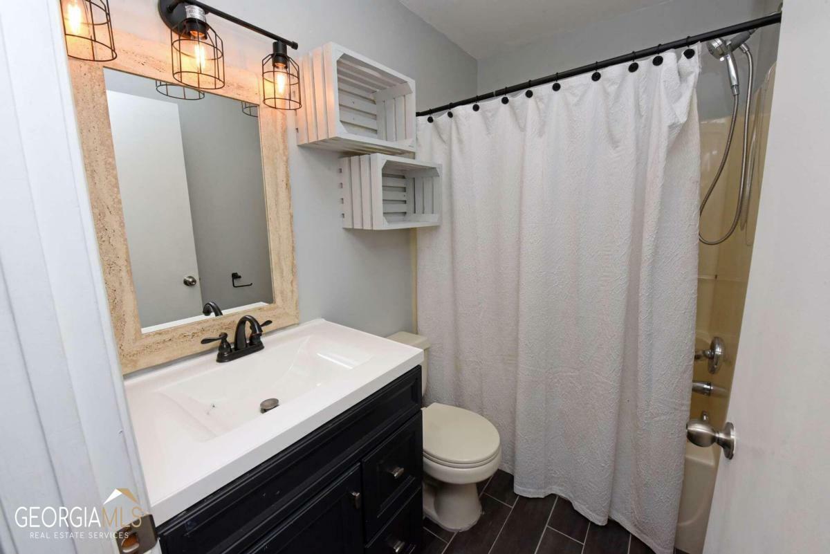 Property Photo: 86 Forestry Hills Court GA 30540