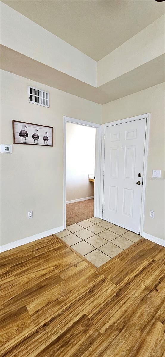 Property Photo:  1125 Villagio Circle 204  FL 34237 