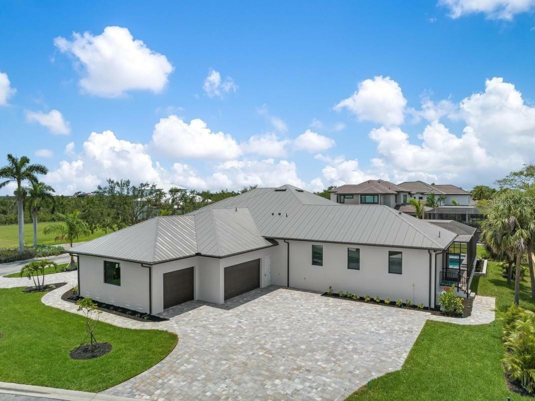 Property Photo: 21450 Harborside Boulevard FL 33952