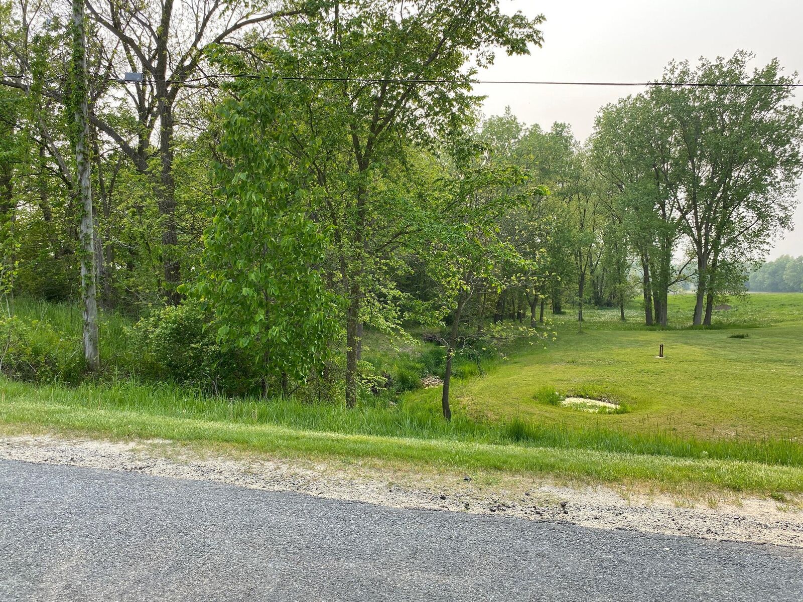 Property Photo:  1159-A 36th Avenue  MI 49426 