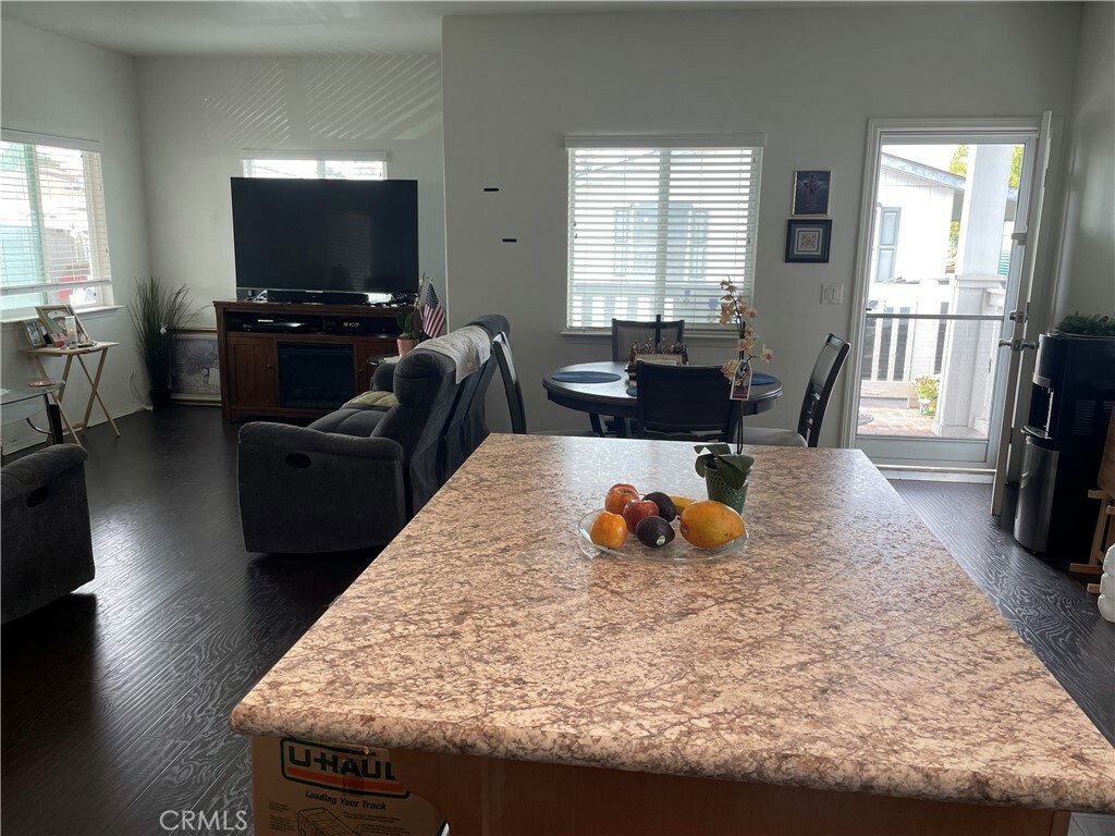 Property Photo: 801 W. Covina Boulevard 7 CA 91773