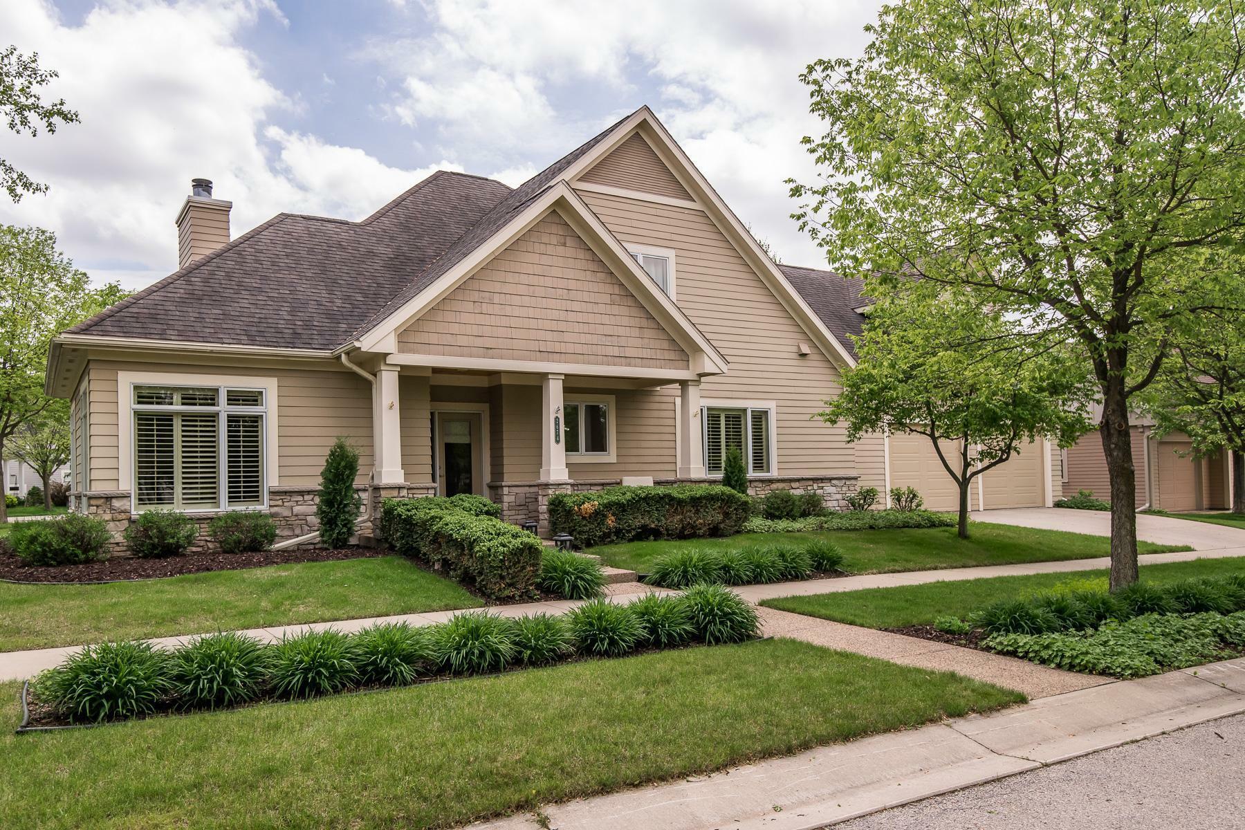 Property Photo: 2674 Overlook Boulevard SW MN 55902