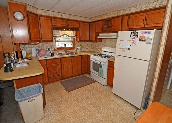 Property Photo:  42 Long Boat Road  MA 02576 