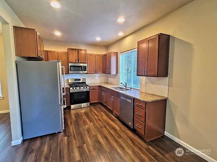 Property Photo:  837 Pioneer Street SW  WA 98512 