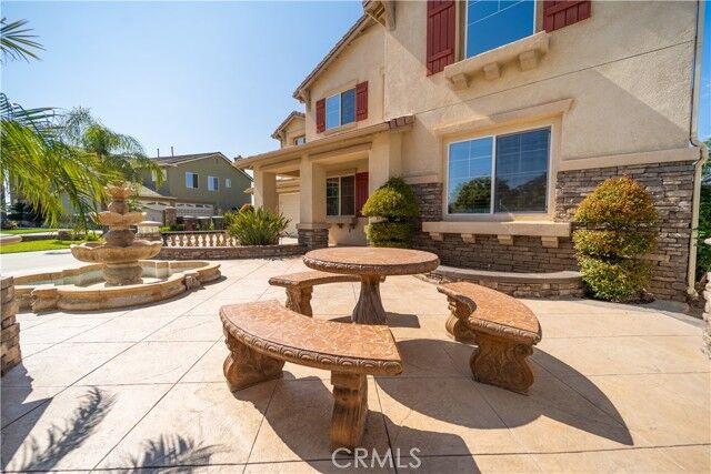 Property Photo: 449 Wild Horse Lane CA 92860