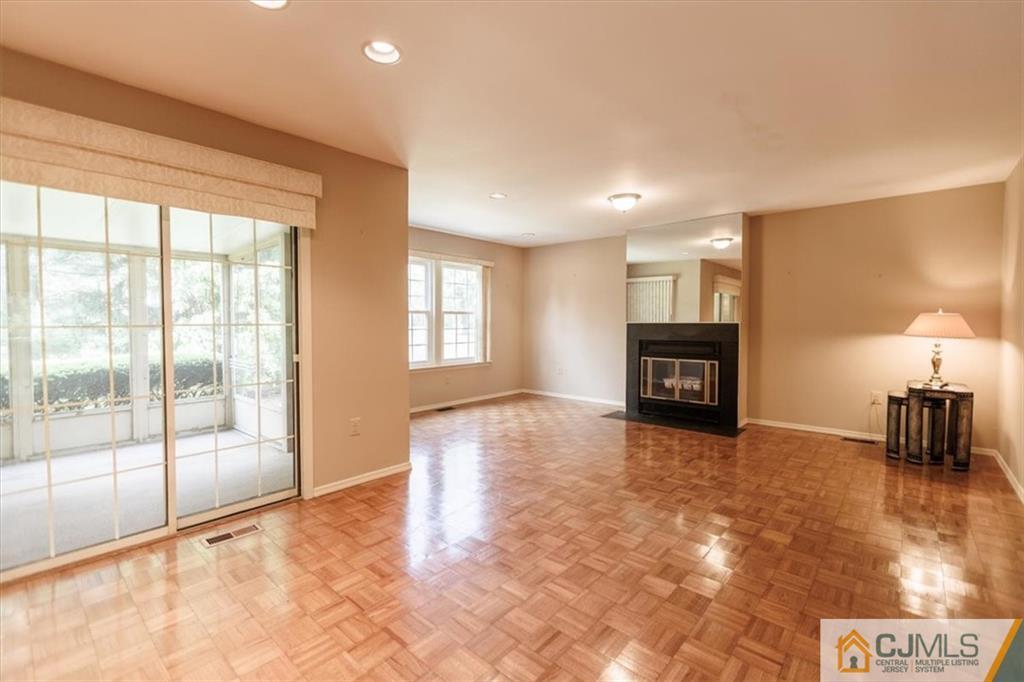 Property Photo: 19 Patrick Henry Court NJ 08831