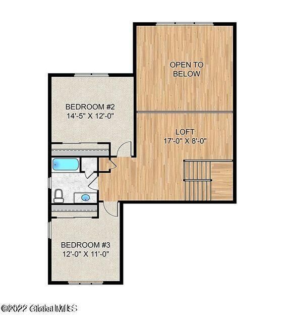 Property Photo:  30 Hill Crest Lane 8  NY 12845 