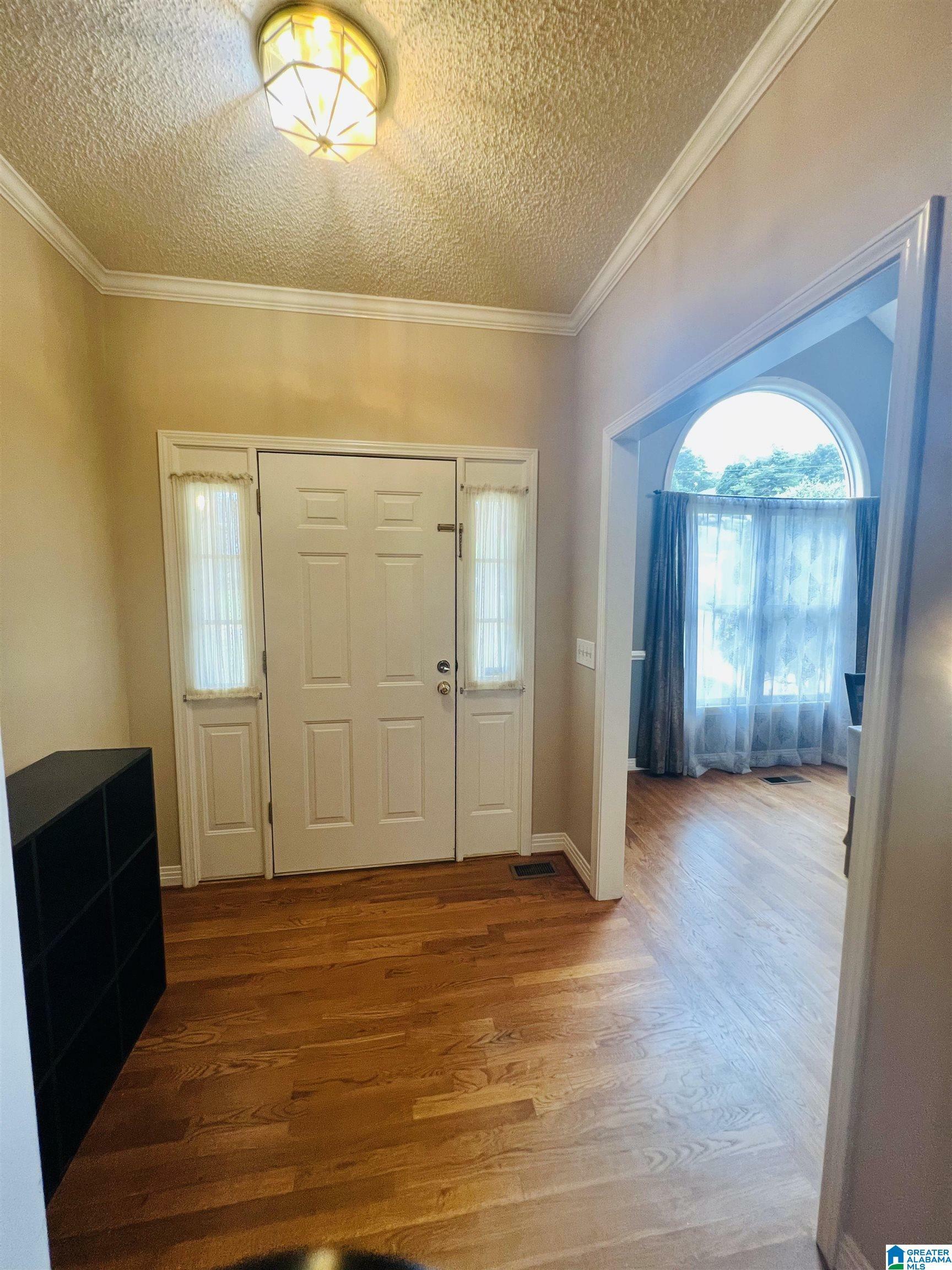 Property Photo: 6216 Shannon Brook Lane AL 36203
