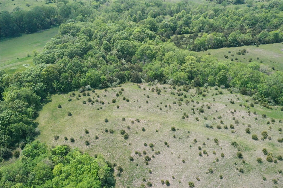 Property Photo:  Tbd S56 Highway  IA 52583 