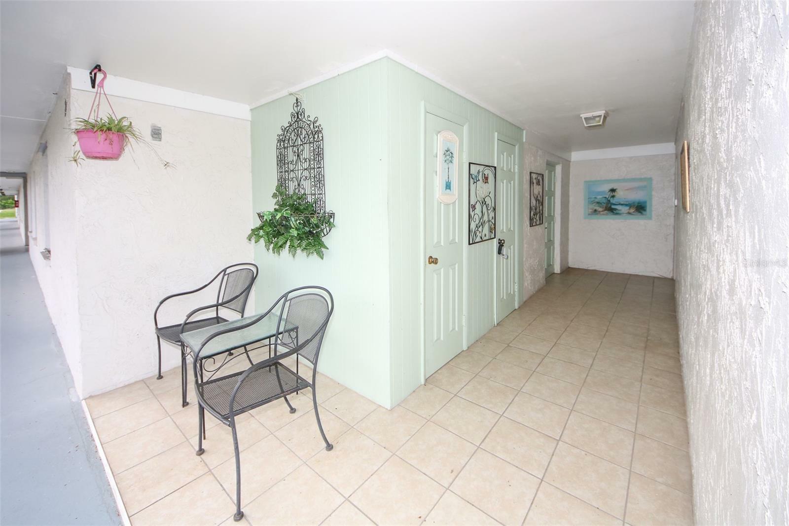 Property Photo:  5434 Chad Place 7  FL 34652 