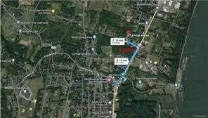 Property Photo: Route 9W NY 12542