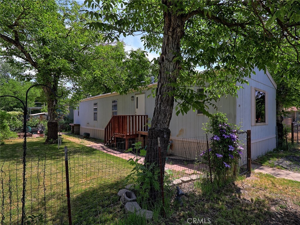 375 29 E State Hwy 20 29  Upper Lake CA 95485 photo