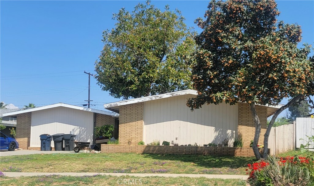 1455 Laramie Avenue  Redlands CA 92374 photo