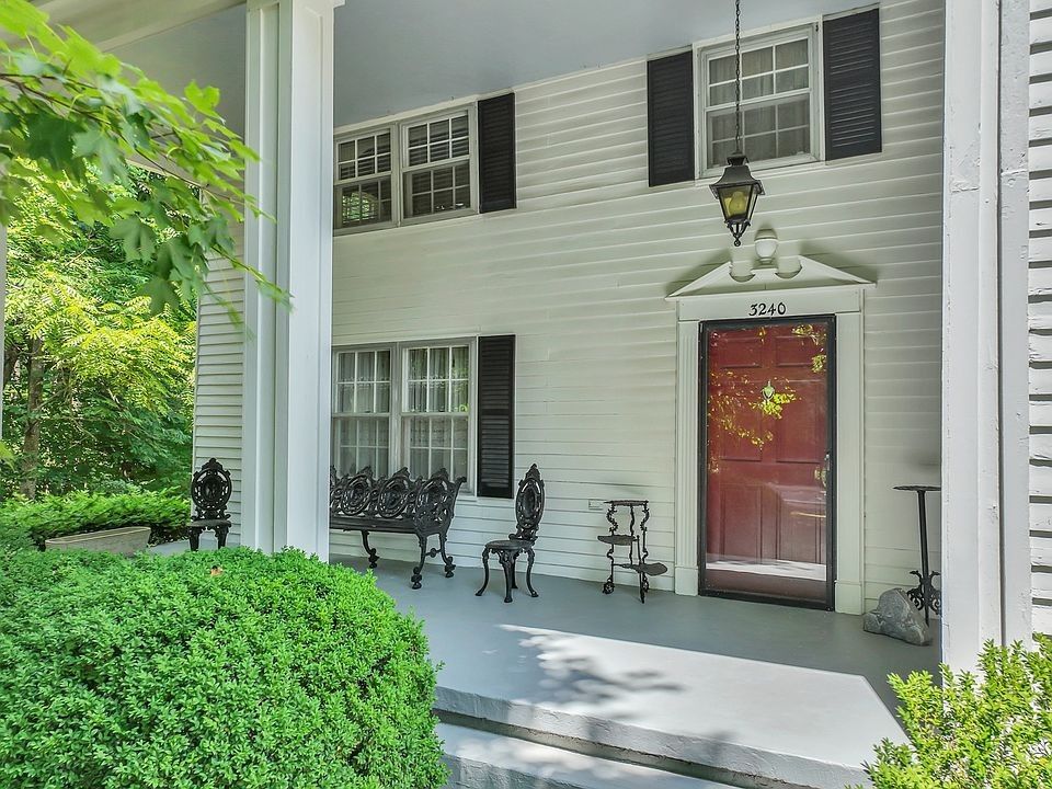 Property Photo:  4159 Fairview Rd  TN 38401 