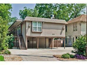 Property Photo: 5508 Tremont Street 7 TX 75214