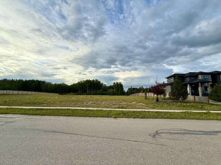 7946 Willow Grove Way — photo 1