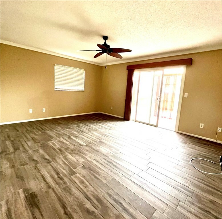 Property Photo: 37 Pine Arbor Lane 103 FL 32962
