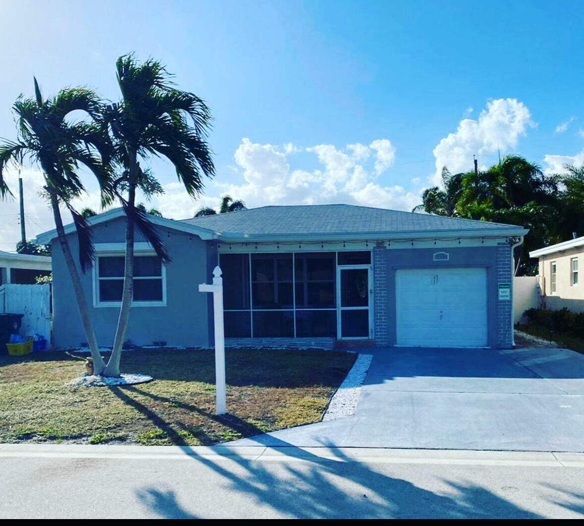 1317 N M Street  Lake Worth FL 33460 photo