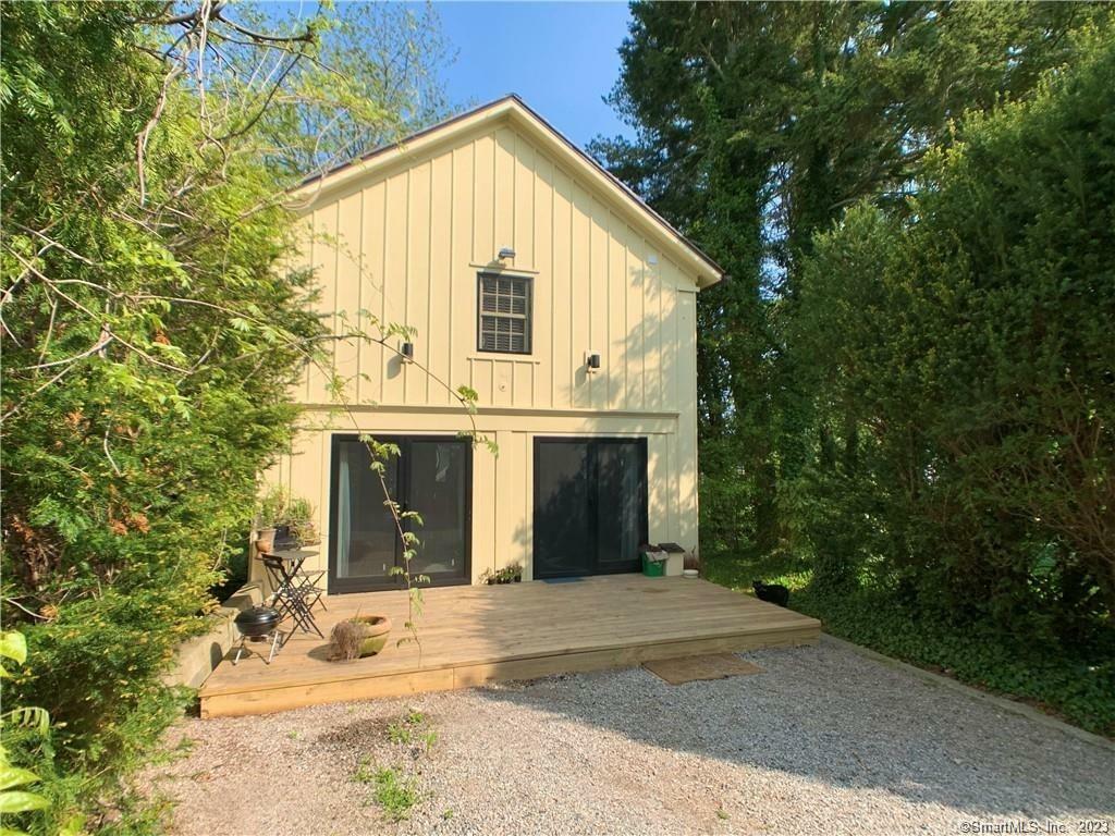 Property Photo: 2 Summit Street CT 06378