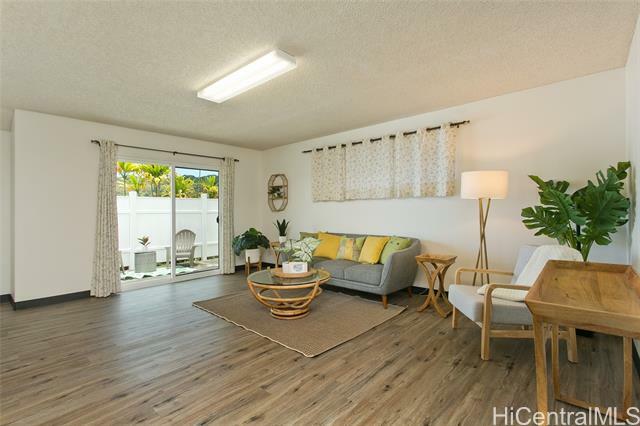 Property Photo:  47-518 Ipu Lepo Way  HI 96744 