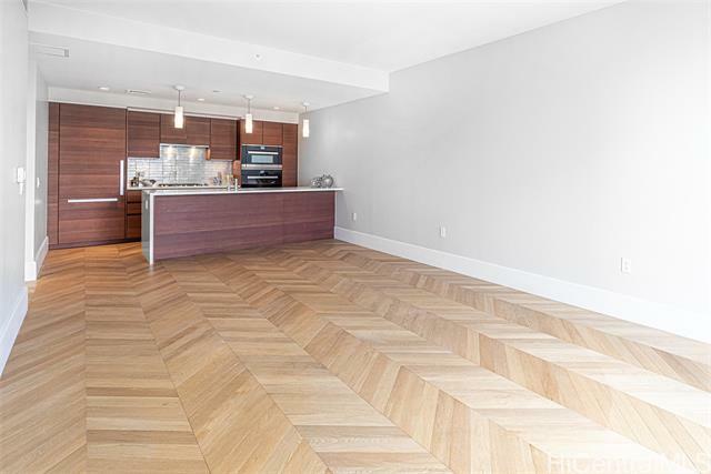 Property Photo: 1108 Auahi Street 2205 HI 96814